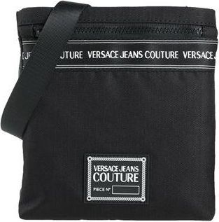 Versace BAGS - Cross-body bags sur YOOX.COM