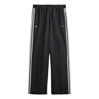 adidas x Song for the Mute Adi008 Track Pants Asia Sizing Black LD1953