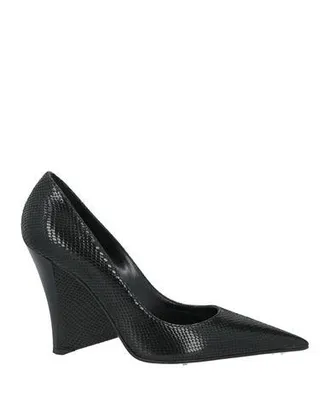 Lella Baldi SCHUHE - Pumps auf YOOX.COM