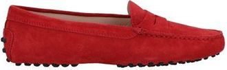 Tod's CALZADO - Mocasines en YOOX.COM