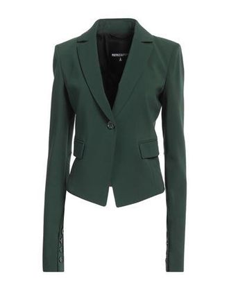 Patrizia Pepe ANZÜGE und CO-ORDS - Blazers auf YOOX.COM