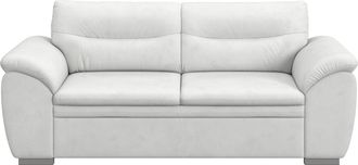 Cotta 2,5-Sitzer »Leandra« Polstergarnitur, auch als Set erhältlich