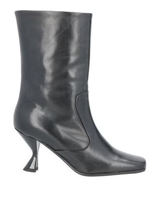 Scaglione Ankle boots