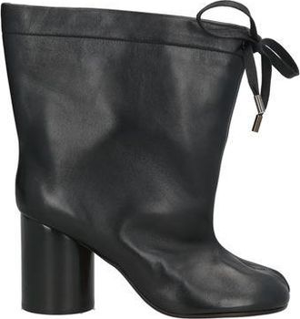 Maison Margiela SCHUHE - Stiefeletten auf YOOX.COM