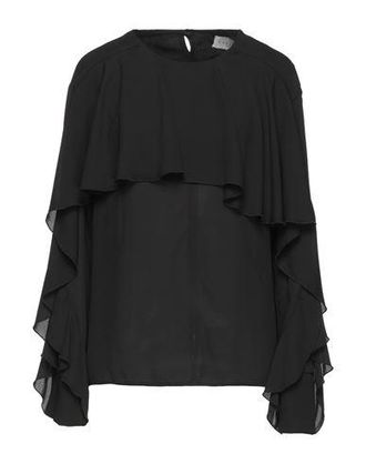 Ga&euml;lle Paris TOPS - Tops auf YOOX.COM