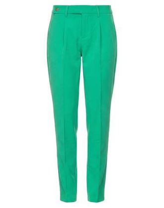 Mars&eacute;m PARTES DE ABAJO - Pantalones en YOOX.COM