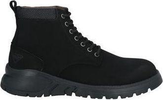 Docksteps CALZADO - Botines de caña alta en YOOX.COM