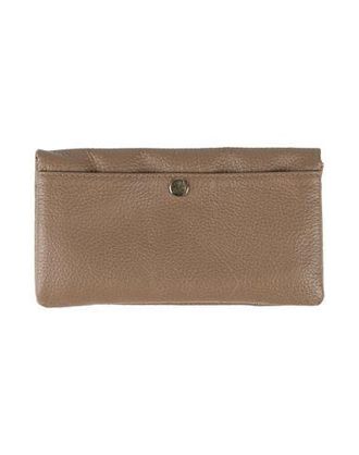 Woolrich Marroquiner&iacute;a - Billeteras en YOOX.COM