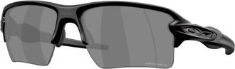 Oakley Flak 2.0 Zonnebril - unisex - Zonnebrillen - Zwart - ONE Size - Accessoires