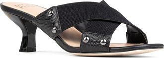 Donald J Pliner Kenna Sandal