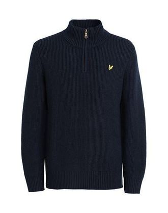 Lyle & Scott VINTAGE