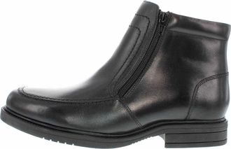 Reflexan Stiefelette