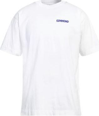 Edmmond Studios TOPWEAR - T-shirts on YOOX.COM