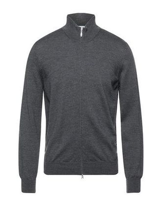 Gran Sasso Cardigans