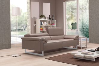 Egoitaliano 2,5-Sitzer