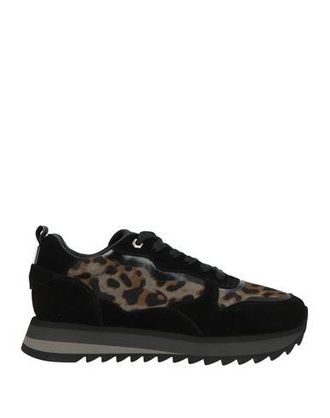 Apepazza FOOTWEAR - Trainers on YOOX.COM