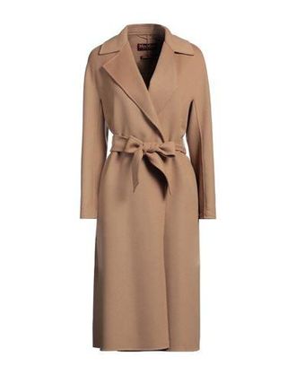 Max Mara COATS & JACKETS - Coats sur YOOX.COM