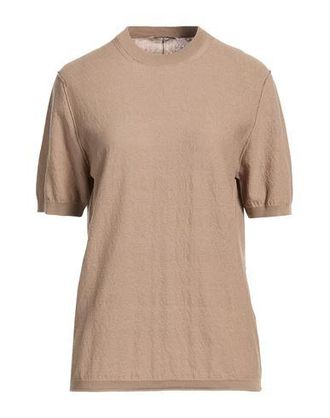 Paolo Pecora KNITWEAR - Jumpers on YOOX.COM