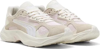 Puma Insphere Muse sneakers