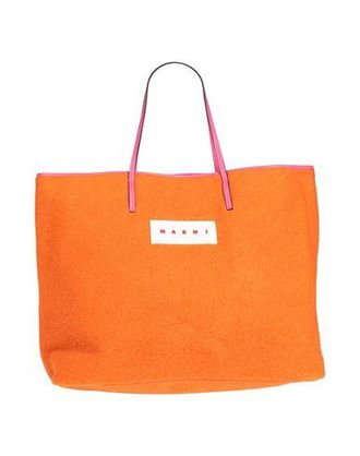 Marni BAGS - Handbags on YOOX.COM