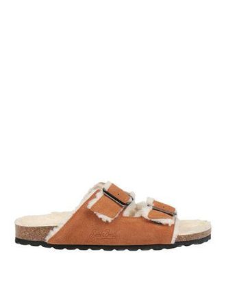 MC2 Saint Barth SCHUHE - Sandalen auf YOOX.COM