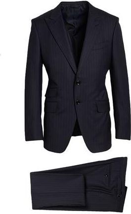Tom Ford SUITS and CO-ORDS - Suits on YOOX.COM