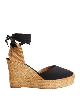 8 by YOOX Espadrilles