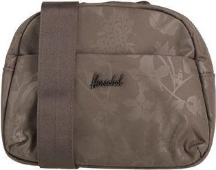Herschel THALIA