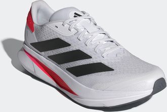 adidas Performance Laufschuh