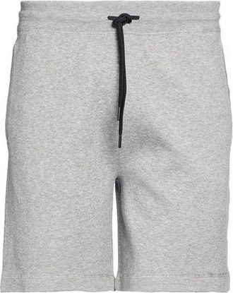 Theory BOTTOMWEAR - Shorts & Bermuda Shorts on YOOX.COM