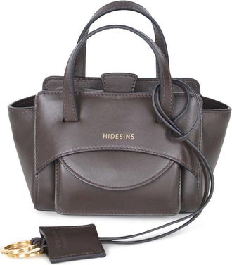 Hidesins Bags