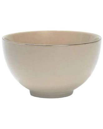 Short Stories Nesting Bowl Set
