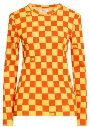 ERL TOPWEAR - T-shirts su YOOX.COM