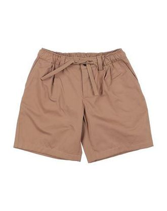 Dolce & Gabbana BOTTOMWEAR - Shorts & Bermuda Shorts on YOOX.COM