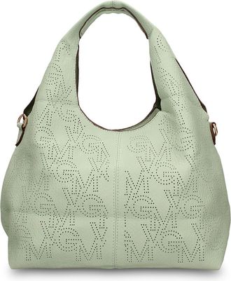 Gian Marco Venturi Schoudertas Women