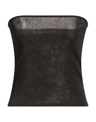 St.Agni TOPWEAR - Top su YOOX.COM