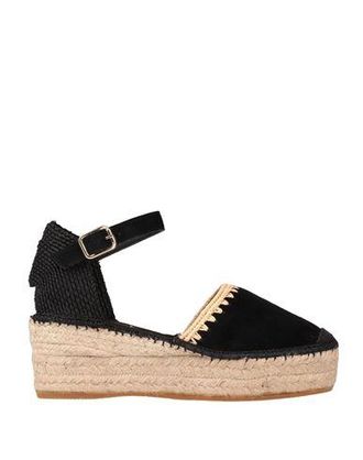 Vidorreta CALZATURE - Espadrillas su YOOX.COM