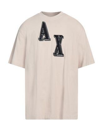 A|X Armani Exchange TOPS - T-shirts auf YOOX.COM