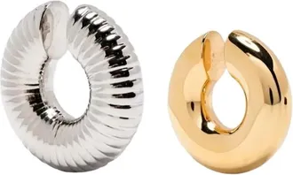 Paco Rabanne Mujer, Accesorios, Multicolor, Talla: ONE Size