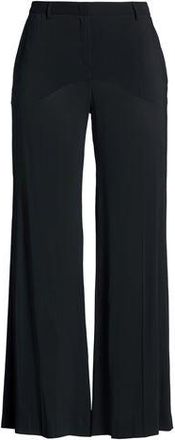 Alberto Biani BOTTOMWEAR - Pantaloni su YOOX.COM