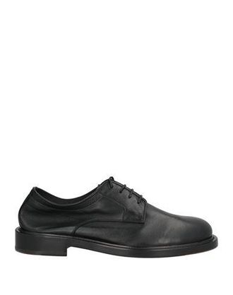 Lanvin CALZADO - Zapatos de cordones en YOOX.COM