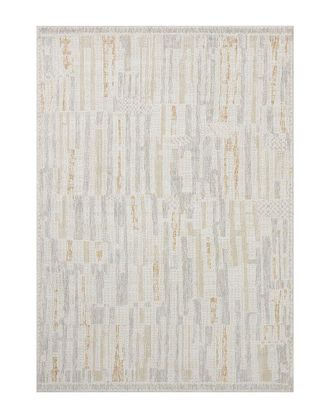 Loloi Rugs Roxie Rug