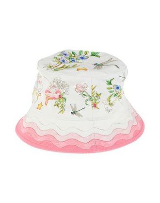 Casablanca COMPLEMENTOS - Sombreros en YOOX.COM