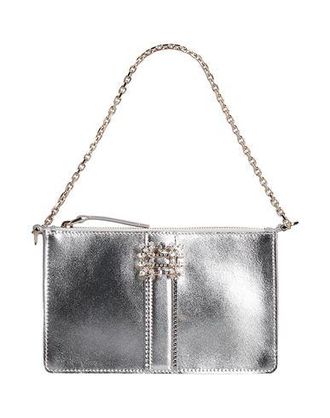 Roger Vivier TASCHEN - Handtaschen auf YOOX.COM