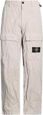 Stone Island PARTES DE ABAJO - Pantalones en YOOX.COM