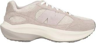 New Balance WRPDG