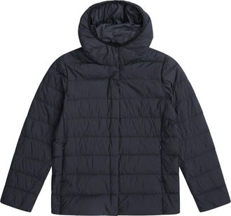 Mountain Warehouse Lightweight Packable Jacket in Black at Nordstrom, Size 12