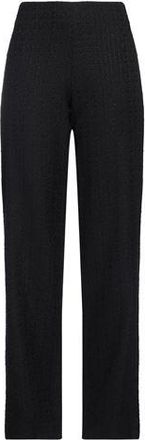 Botondi Couture BOTTOMWEAR - Trousers sur YOOX.COM