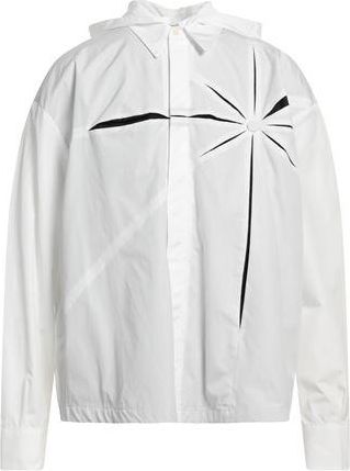 Kusikohc CAMISETAS Y TOPS - Camisas en YOOX.COM