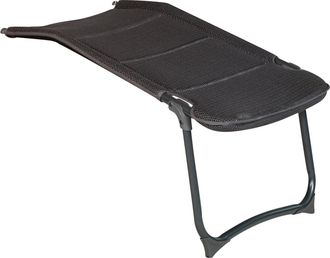 Westfield Reposapi&eacute;s Ergon&oacute;mico Gris 87 X 57 Cm